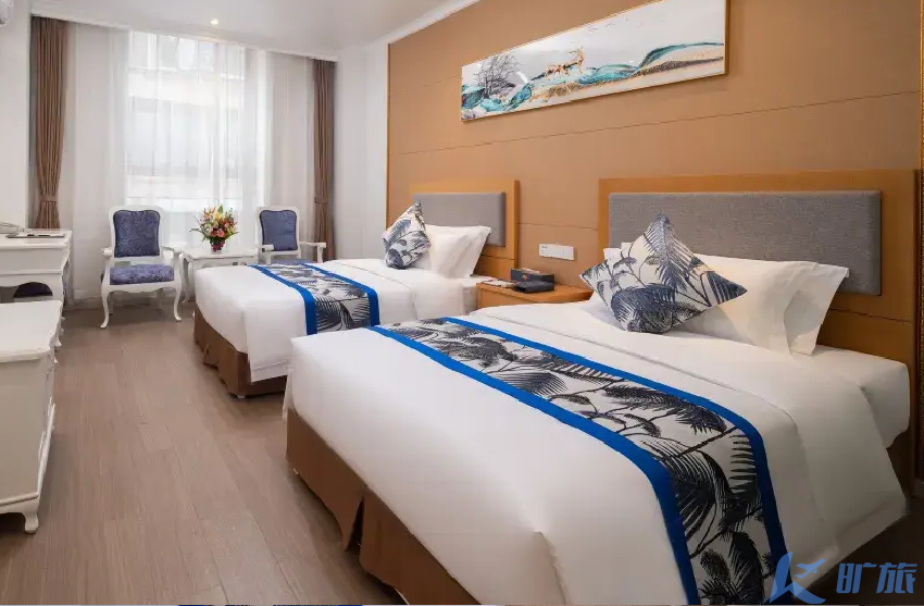 image@1x-3.png image@1x-3.png