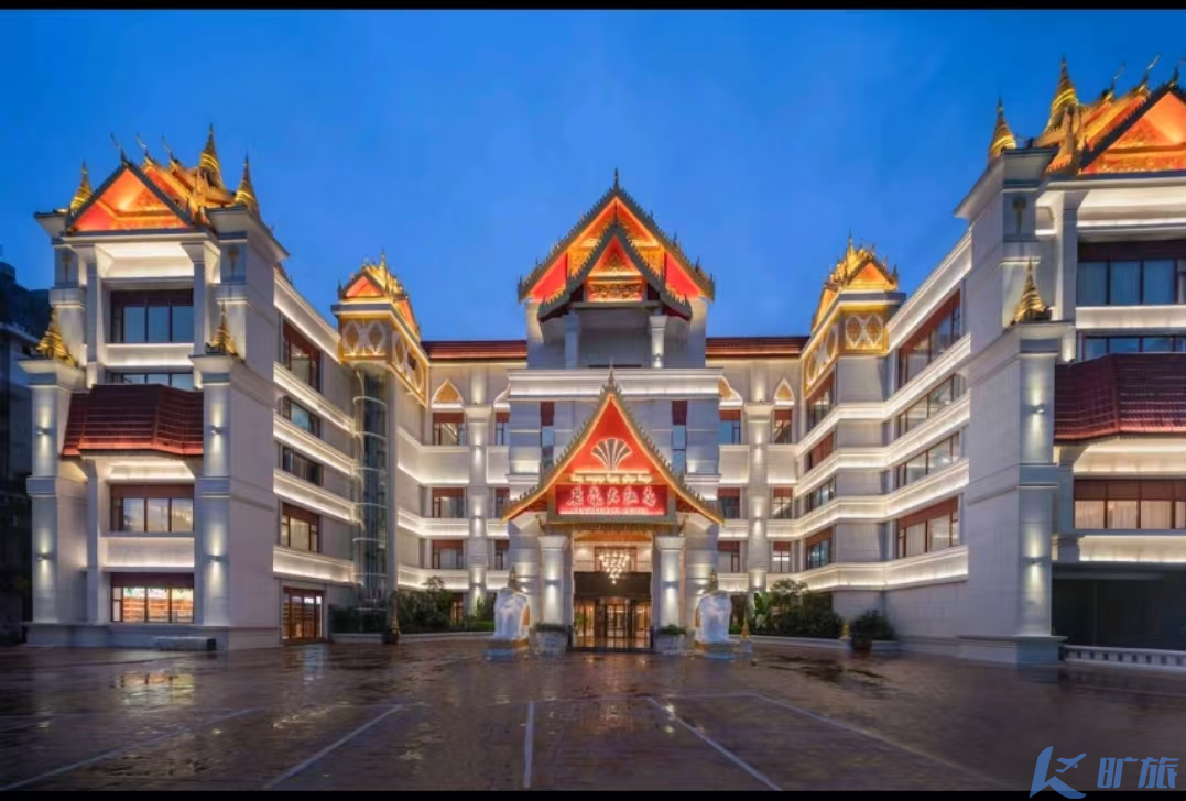 微信图片_20260129143122.png 微信图片_20260129143122.png