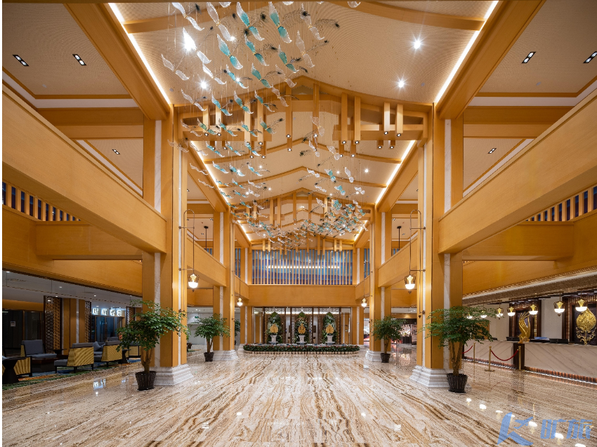 image@1x.png image@1x.png