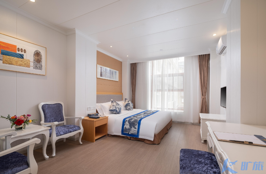 image@1x-4.png image@1x-4.png