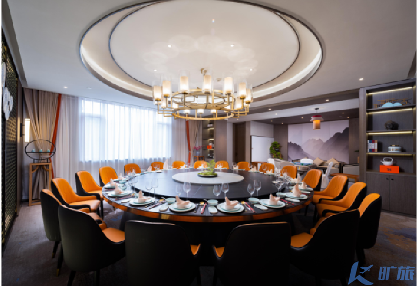 image@1x-6.png image@1x-6.png