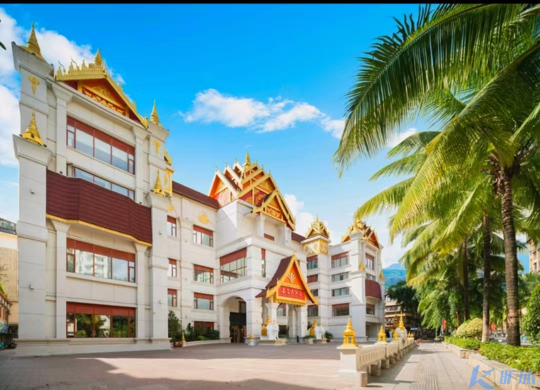 微信图片_20260129143159.png 微信图片_20260129143159.png