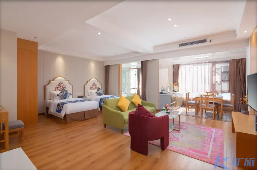 image@1x-2.png image@1x-2.png