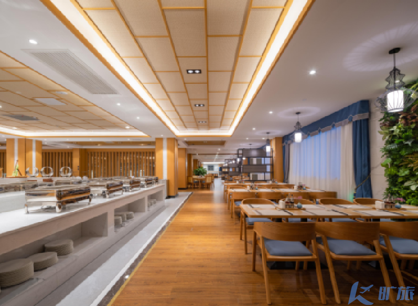 image@1x-5.png image@1x-5.png