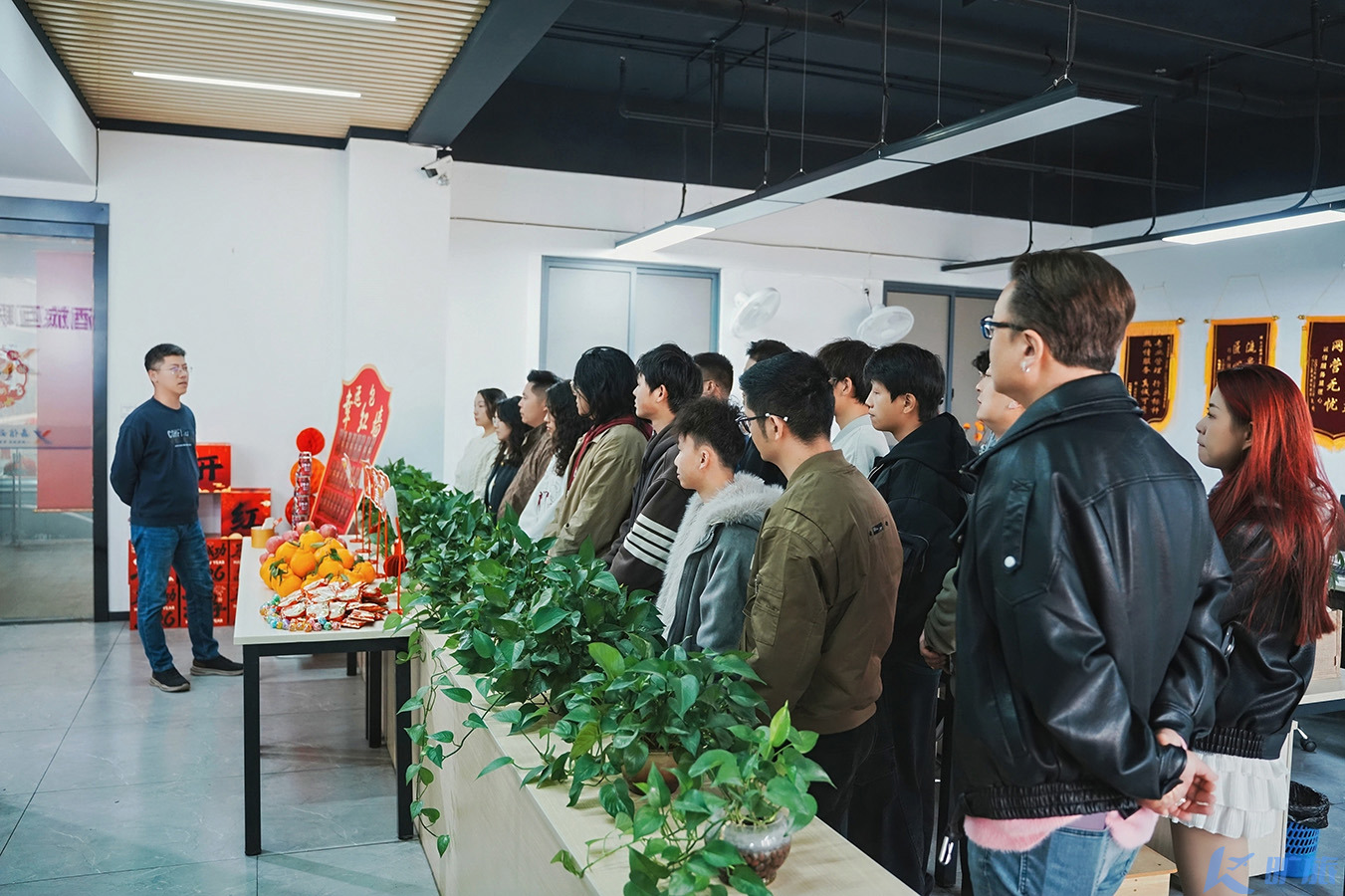 SXC00296-opq4413635863.jpg SXC00296-opq4413635863.jpg