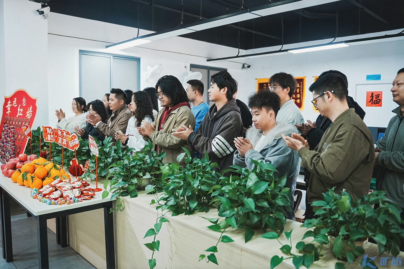 SXC00319-opq4413653556.jpg SXC00319-opq4413653556.jpg