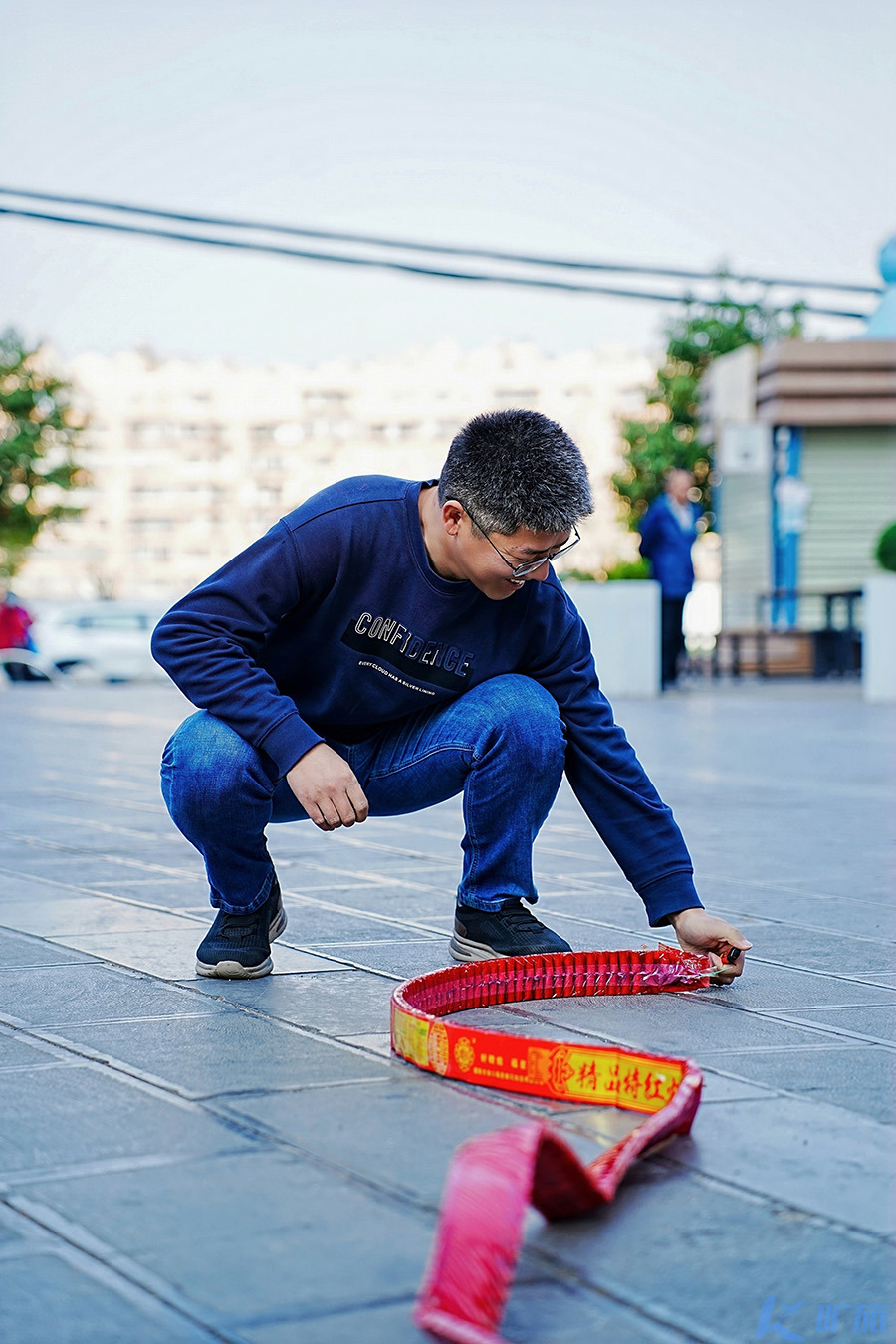 SXC00256-opq4413636278.jpg SXC00256-opq4413636278.jpg