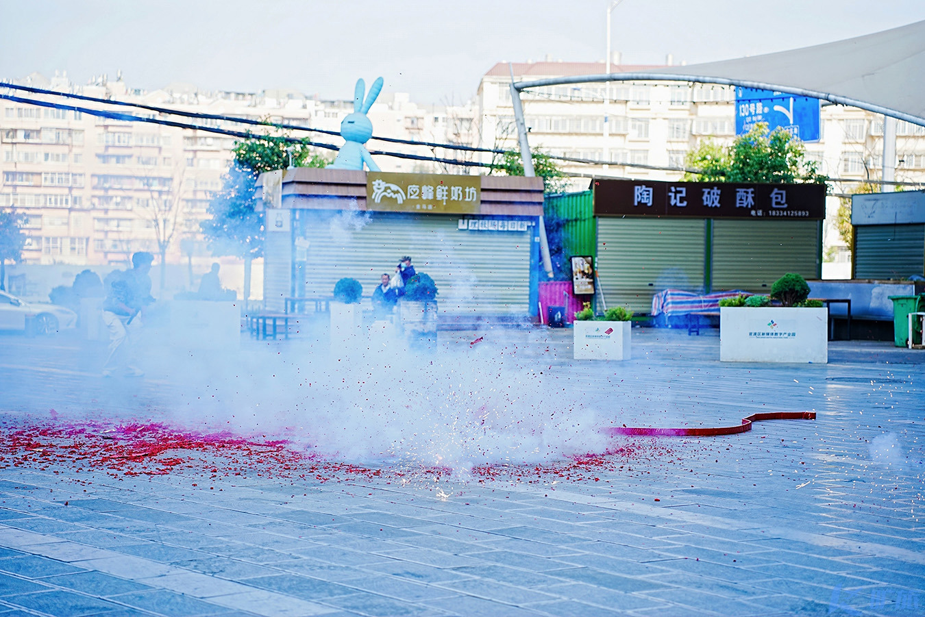 SXC00264-opq4413636227.jpg SXC00264-opq4413636227.jpg